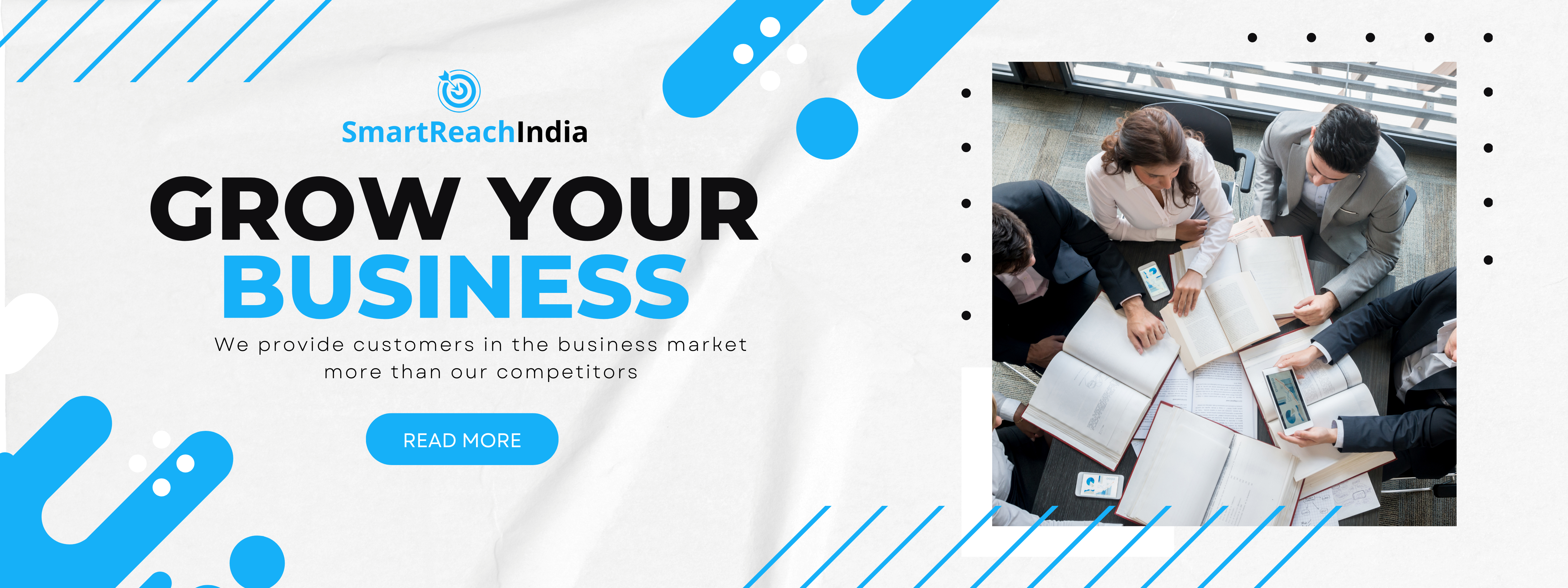 Digital Marketing Slide 2
