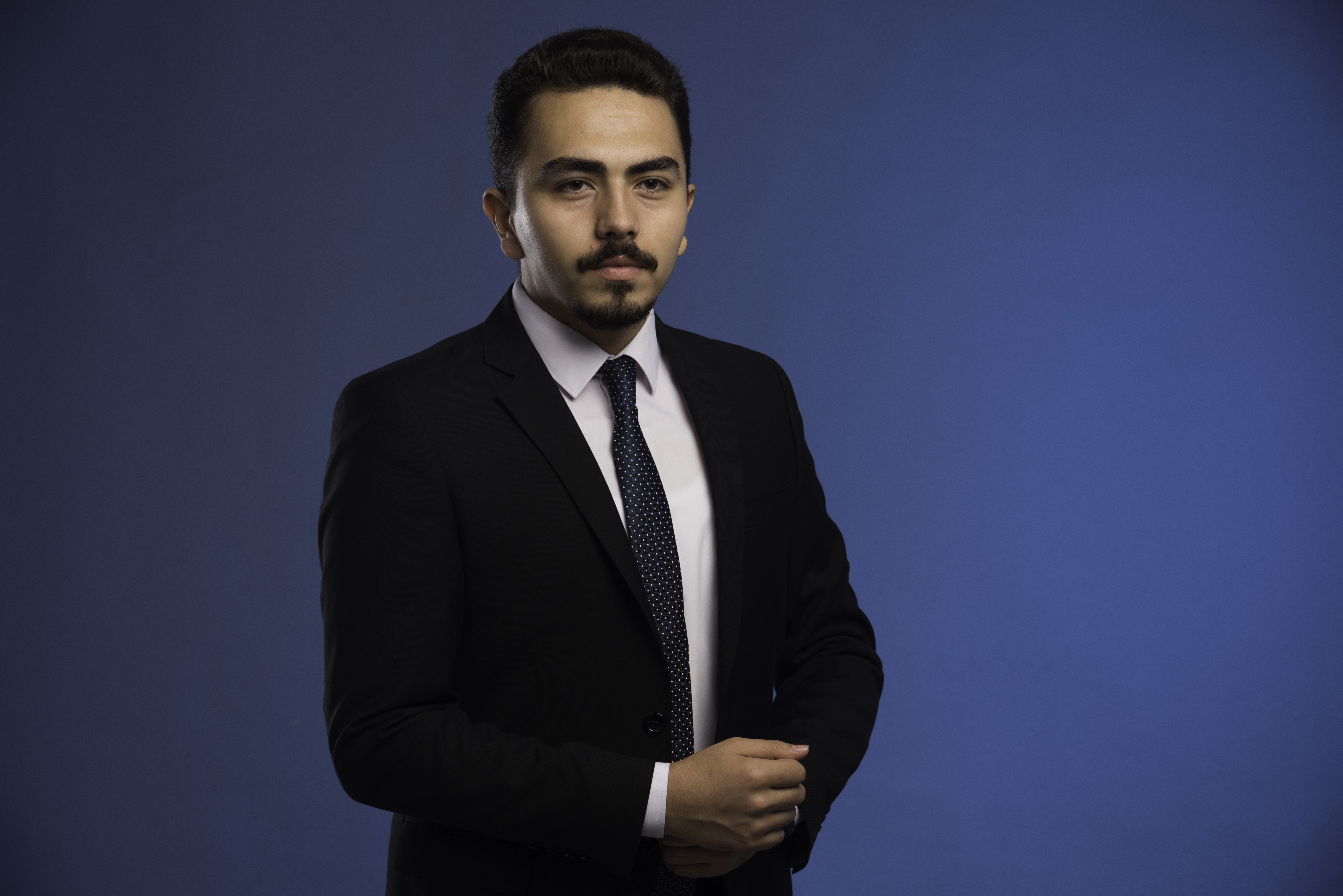 Client
