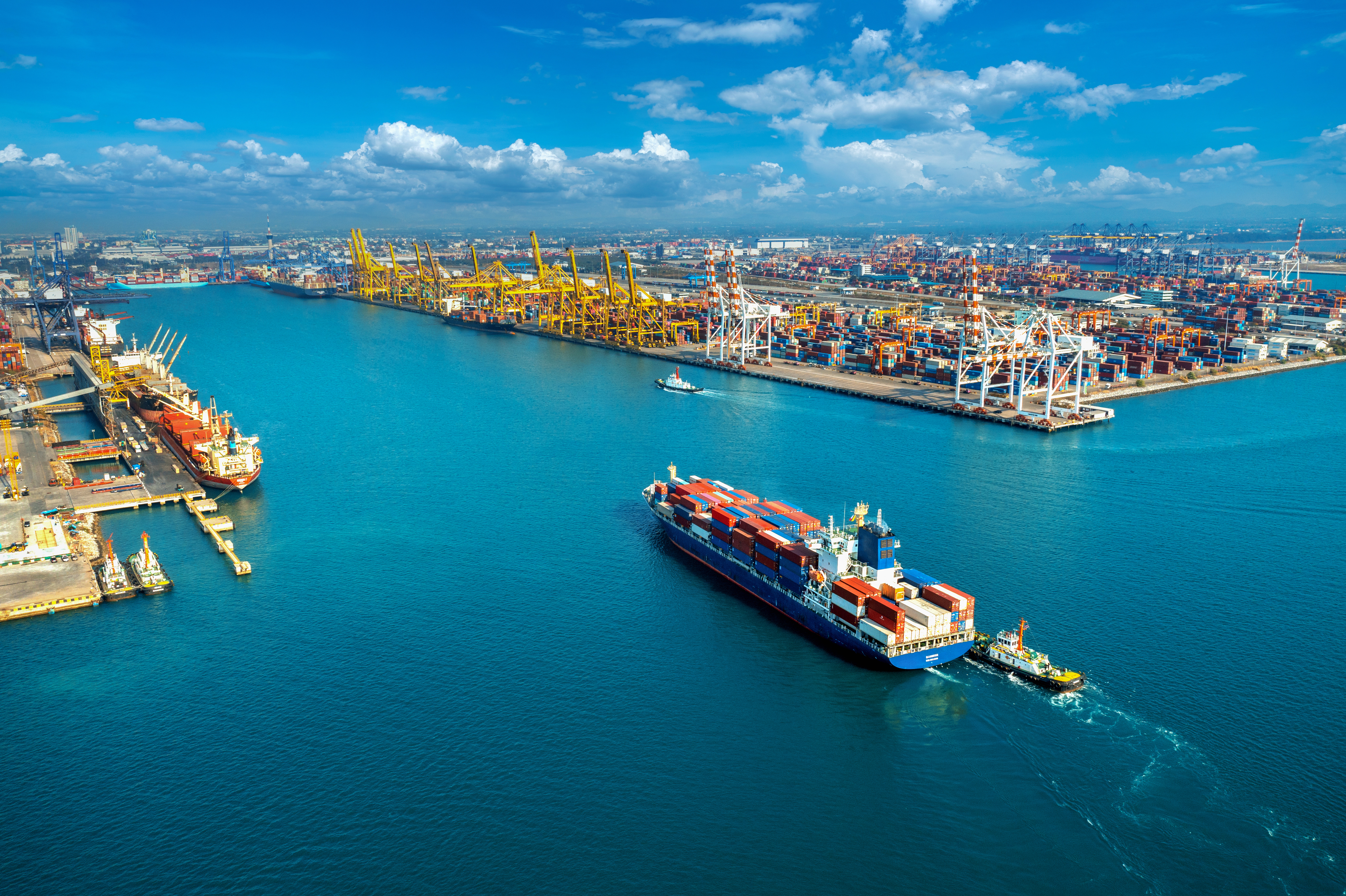 Go4ExportIndia